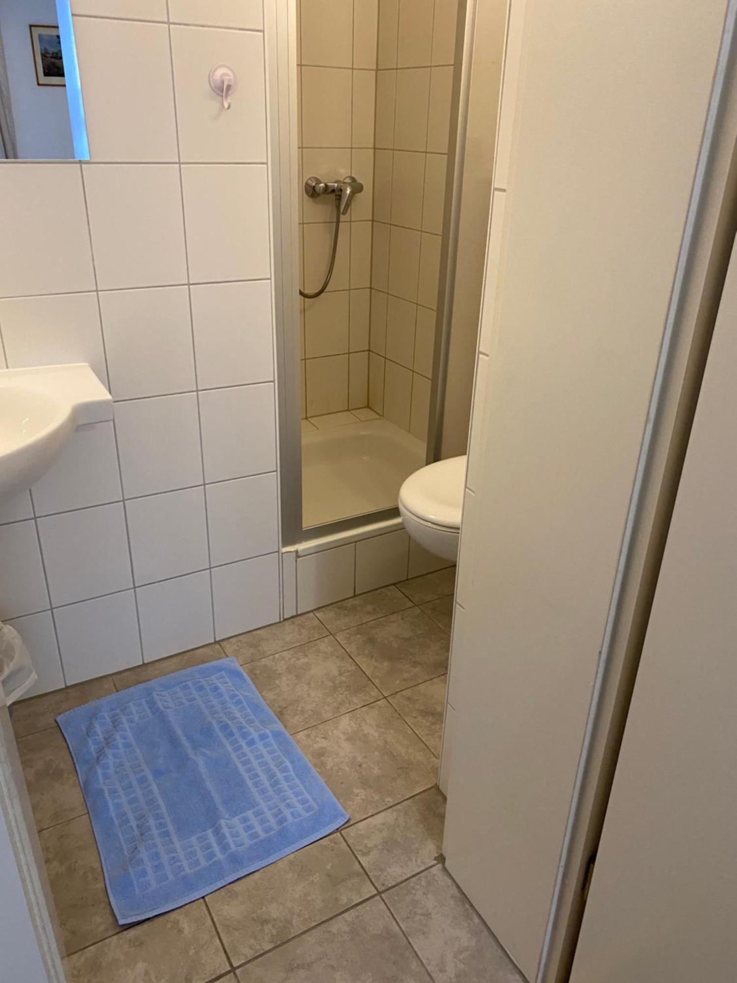 Haus Schwan Hotel Köln