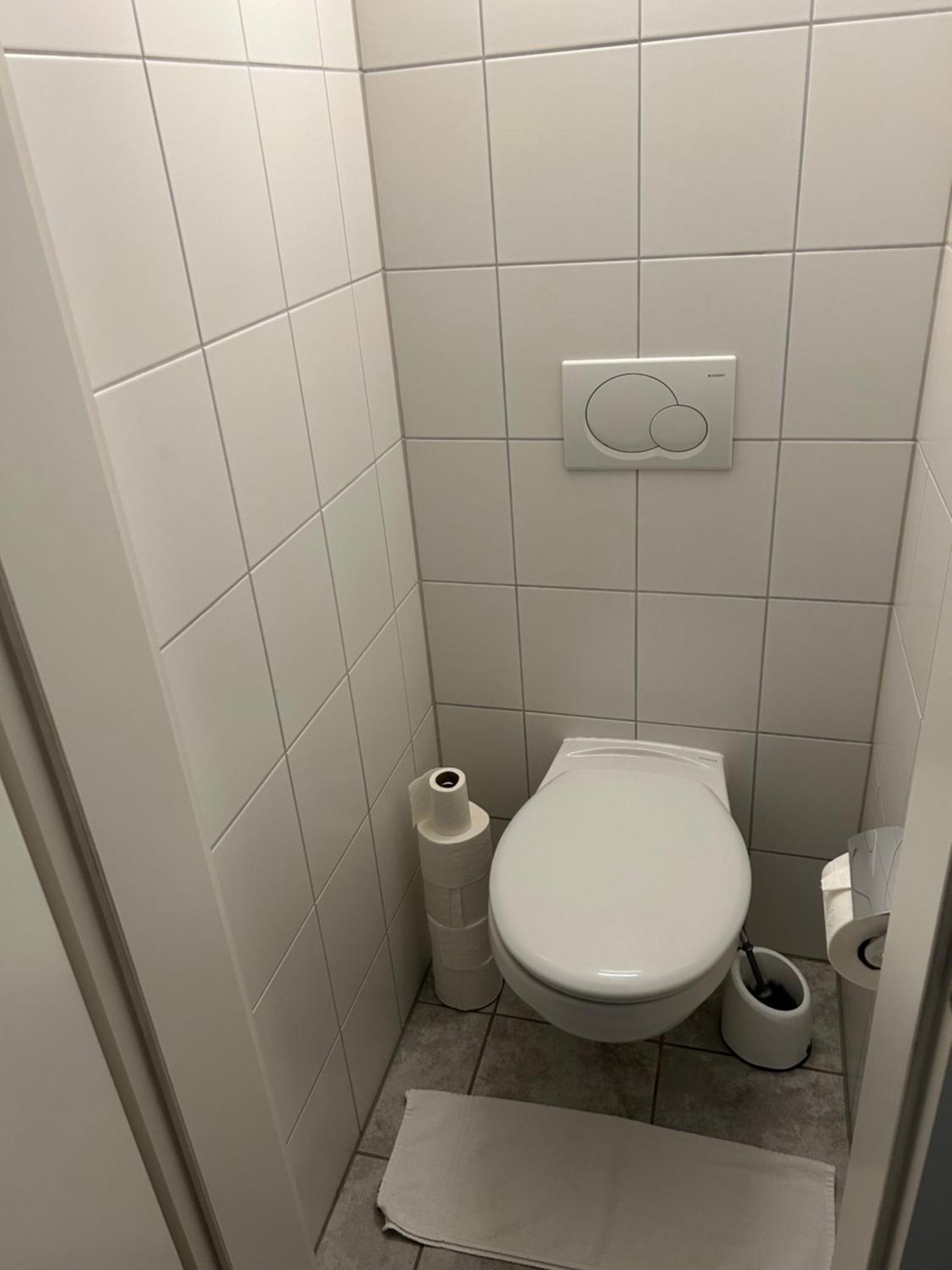 Haus Schwan Hotel Köln