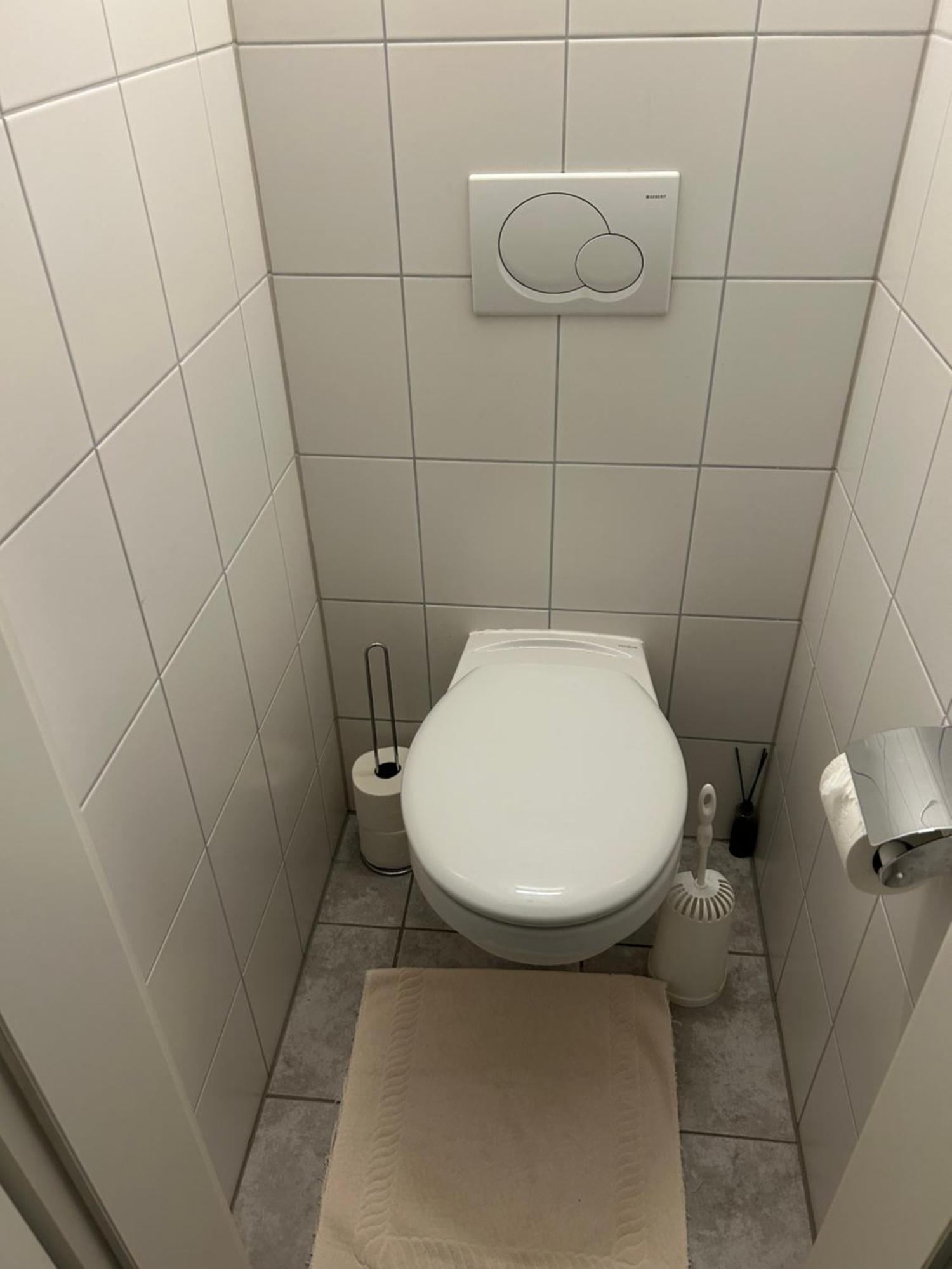 Haus Schwan Hotel Köln