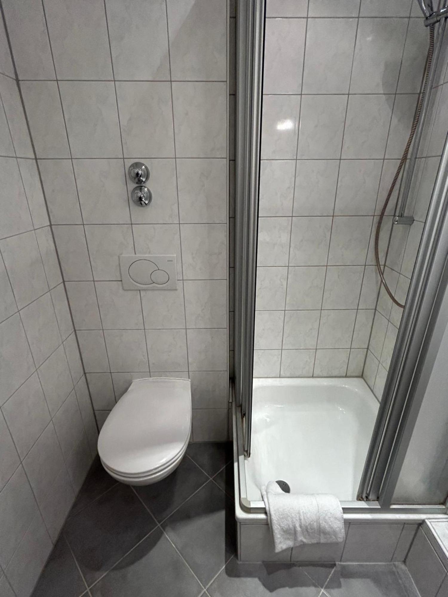 Haus Schwan Hotel Köln
